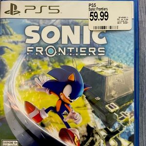 THEY ARE ALL SOLD ALREADY, SORRY !